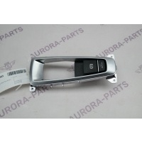 Кнопка ручника BMW X6 F16 2014 61316822520