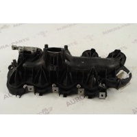 Коллектор впускной 2.2D Land Rover Discovery Sport L550 2014 LR019987