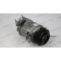 Компрессор кондиционера Land Rover Range Rover P400E L538 2011 LR112585