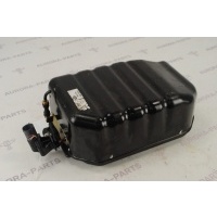 Компрессор пневмоподвески Land Rover Range Rover P400E L494 2013 LR095838