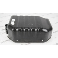 Компрессор пневмоподвески Land Rover Range Rover P400E L494 2013 LR095838
