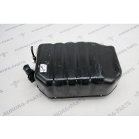 Компрессор пневмоподвески Land Rover Discovery L462 2016 LR095838