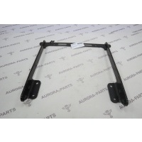 Кронштейн буксировочного крюка Land Rover Range Rover P400E L405 2012 LR036694