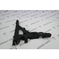 Кронштейн крепления заднего бампера RH Land Rover Range Rover P400E L560 2017 LR112657
