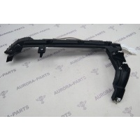 Кронштейн крепления заднего бампера RH Land Rover Range Rover P400E L405 2012 LR037924