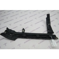 Кронштейн крепления заднего бампера RH Land Rover Range Rover P400E L405 2012 LR037924