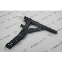 Кронштейн крепления заднего бампера RH Land Rover Range Rover P400E L560 2017 LR112657