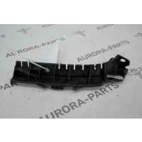 Кронштейн крепления заднего бампера верхний RH Land Rover Range Rover P400E L560 2017 LR109393