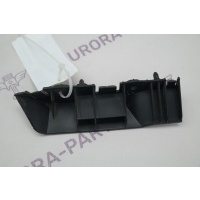 Кронштейн крепления переднего бампера RH Land Rover Range Rover P400E L405 2012 LR116771