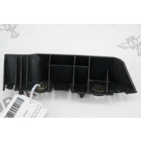Кронштейн крепления переднего бампера RH Land Rover Range Rover P400E L405 2012 LR116771