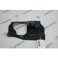 Кронштейн крепления переднего крыла RH Land Rover Range Rover P400E L560 2017 LR092010