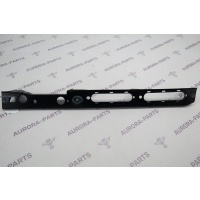 Кронштейн переднего крыла RH Land Rover Range Rover 30DDTX L494 2013 LR116260