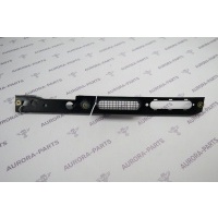 Кронштейн переднего крыла RH Land Rover Range Rover 30DDTX L494 2013 LR116260