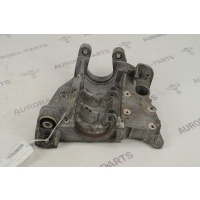Кронштейн промежуточного вала 204DTD Land Rover Discovery Sport L550 2014 LR105296