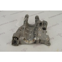 Кронштейн промежуточного вала 204DTD Land Rover Discovery Sport L550 2014 LR105296