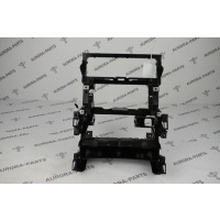 Кронштейн центральной консоли Land Rover Discovery L462 2016 LR081203