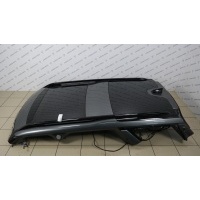 Крыша панорамная в сборе Land Rover Discovery L462 2016 LR117615