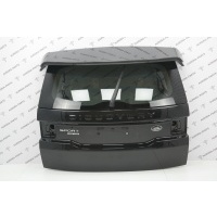 Крышка багажника в сборе Land Rover Discovery Sport L550 2014 LR061391
