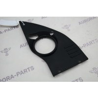 Крышка в моторном отсеке Land Rover Range Rover P400E L494 2013 LR100546