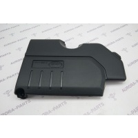 Крышка двигателя декоративная Land Rover Discovery Sport L550 2014 LR094077