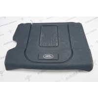Крышка двигателя декоративная 4.4D Land Rover Range Rover P400E L405 2012 LR035599