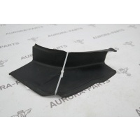 Крышка доступа к лампе крышки багажника RH Land Rover Range Rover P400E L560 2017 LR092765