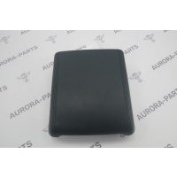 Крышка подлокотника центральной консоли Land Rover Discovery Sport L550 2014 LR102229