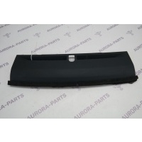 Крышка торпеды верхняя Land Rover Discovery L462 2016 LR099772