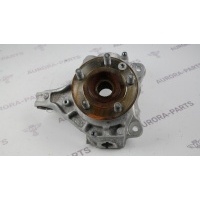 Кулак поворотный передней подвески RH Land Rover Discovery Sport L550 2014 LR072598