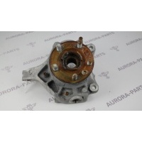 Кулак поворотный передней подвески RH Land Rover Range Rover P400E L538 2011 LR072483