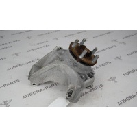 Кулак поворотный передней подвески RH Land Rover Range Rover P400E L538 2011 LR072483