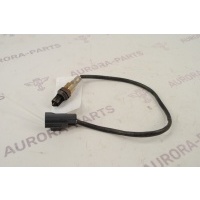 Лямбда-зонд Land Rover Discovery Sport L550 2014 LR097990