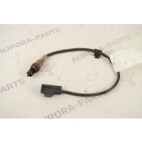 Лямбда-зонд Land Rover Discovery Sport L550 2014 LR097990