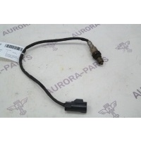 Лямбда-зонд Land Rover Discovery Sport L550 2014 LR097990