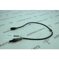 Лямбда-зонд (за катализатором) Audi Q3 8U 2011 04E906262AG