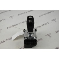 Модуль переключения передач (Селектор) Land Rover Range Rover P400E L494 2013 LR099206