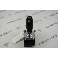 Модуль переключения передач (Селектор) Land Rover Range Rover P400E L494 2013 LR097270