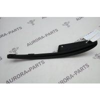 Молдинг задней колесной арки RH Land Rover Range Rover P400E L560 2017 LR092697