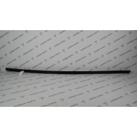 Молдинг крыши RH Land Rover Range Rover P400E L494 2013 LR053813