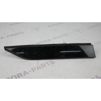 Молдинг панорамной крыши задний RH Land Rover Range Rover Evoque L538 2011 LR055426