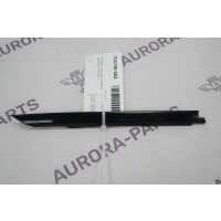 Молдинг рамы окна передней двери RH Land Rover Range Rover P400E L560 2017 LR092725