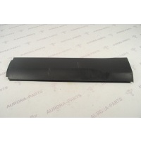 Молдинг, накладка задней двери снизу LH Land Rover Discovery Sport L550 2014 LR116799
