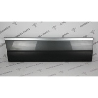 Молдинг, накладка задней двери снизу LONG RH Land Rover Range Rover P400E L405 2012 LR126244