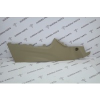 Накладка боковая передняя центральной консоли RH Land Rover Discovery Sport L550 2014 LR060729