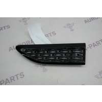 Накладка крыла декоративная LH Land Rover Discovery Sport L550 2014 LR065248