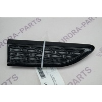 Накладка крыла декоративная RH Land Rover Discovery Sport L550 2014 LR065249