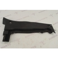 Накладка лобового стекла RH Land Rover Range Rover P400E L494 2013 LR070507