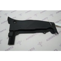 Накладка лобового стекла RH Land Rover Discovery L462 2016 LR070507