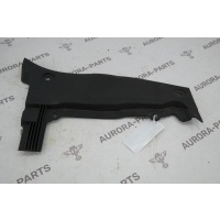Накладка лобового стекла RH Land Rover Range Rover P400E L494 2013 LR070507