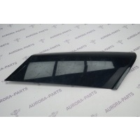 Накладка наружняя стойки D LH Land Rover Range Rover P400E L405 2012 LR102625
